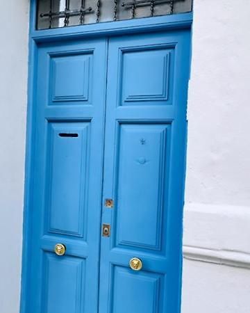Apartamentos 1240 Benlloch فالنسيا المظهر الخارجي الصورة