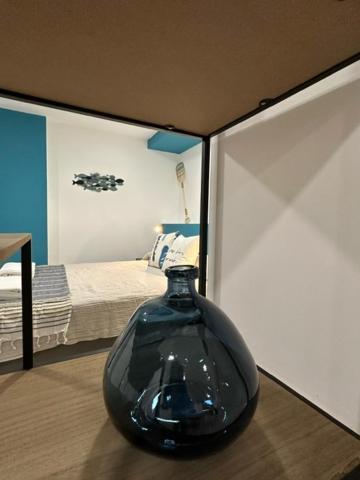 Apartamentos 1240 Benlloch فالنسيا المظهر الخارجي الصورة