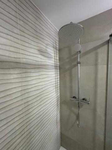 Apartamentos 1240 Benlloch فالنسيا المظهر الخارجي الصورة