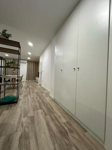 Apartamentos 1240 Benlloch فالنسيا المظهر الخارجي الصورة