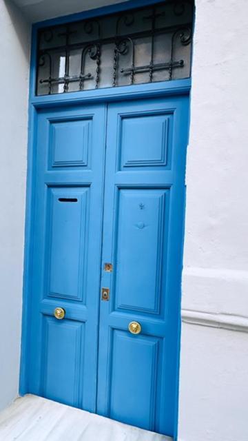 Apartamentos 1240 Benlloch فالنسيا المظهر الخارجي الصورة