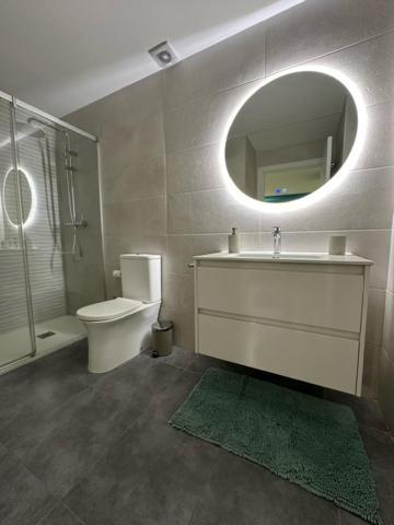 Apartamentos 1240 Benlloch فالنسيا المظهر الخارجي الصورة
